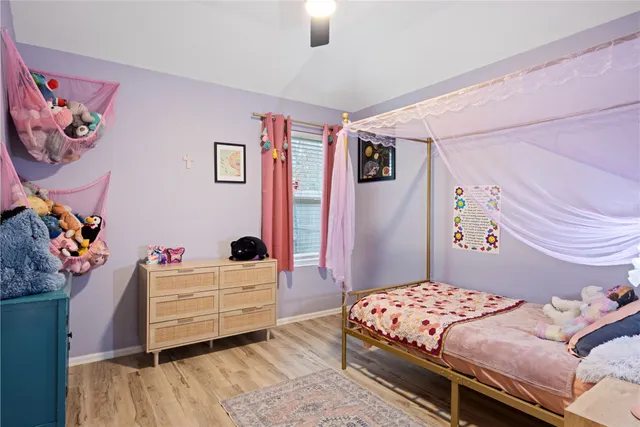 $282,500 | 10417 Pineland Drive, Willis, TX 77378