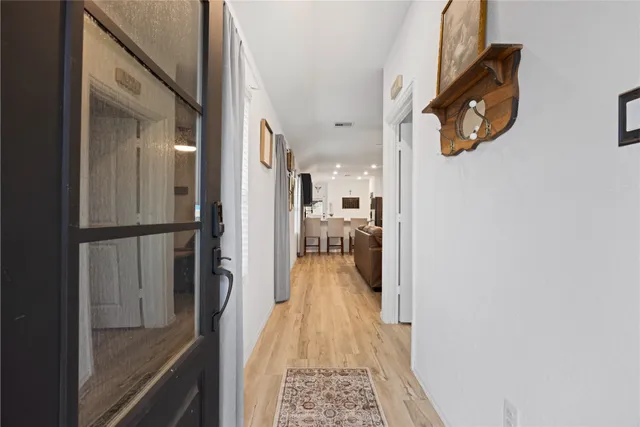 $282,500 | 10417 Pineland Drive, Willis, TX 77378