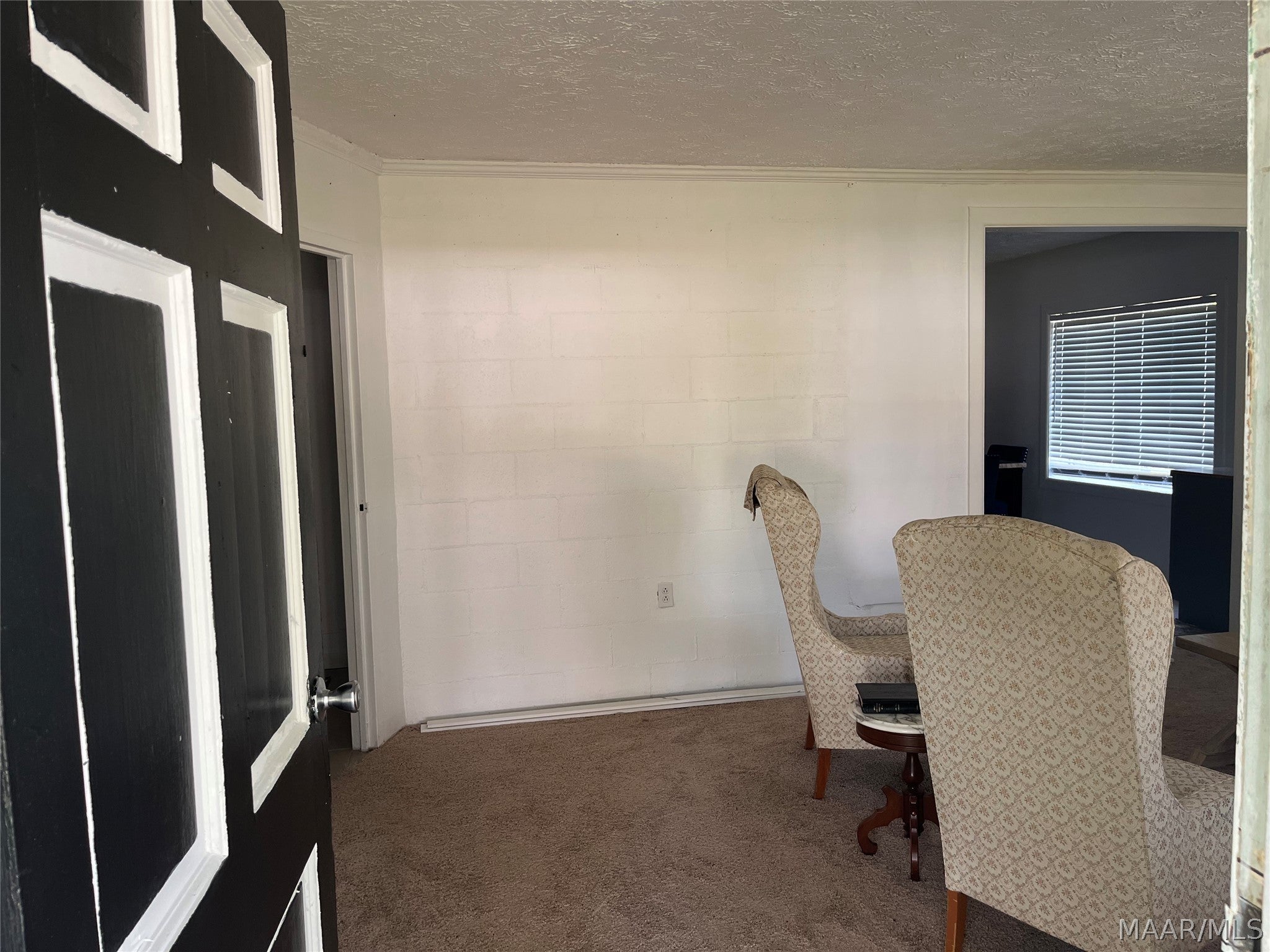 141 Griffin Jenkins Road Union Springs, AL 36089 - Photo 5 of 21 Gallery Image 5