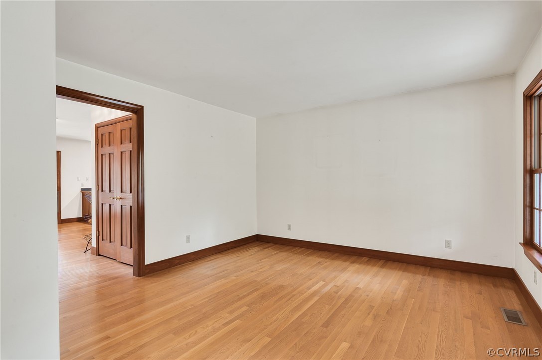 1420 Tisdale Road Louisa, VA 23093 - Photo 17 of 50 Gallery Image 17