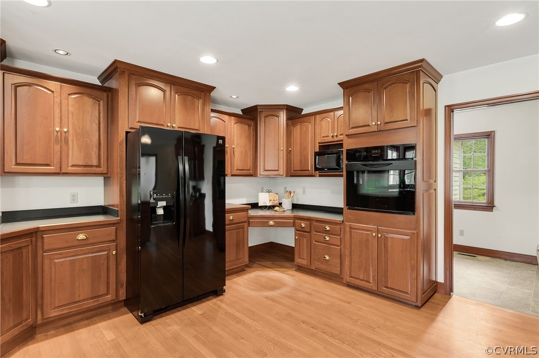 1420 Tisdale Road Louisa, VA 23093 - Photo 21 of 50 Gallery Image 21