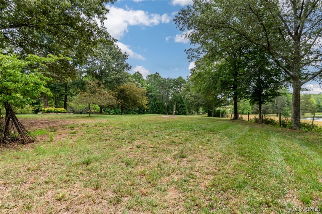 1420 Tisdale Road Louisa, VA 23093 - Photo 42 of 50 Gallery Image 42