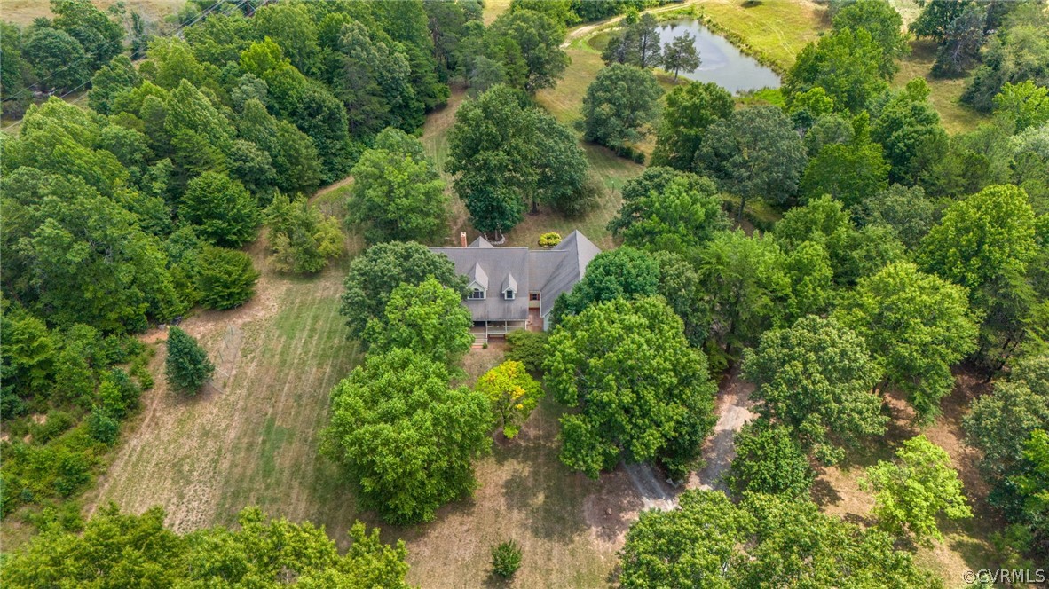 1420 Tisdale Road Louisa, VA 23093 - Photo 46 of 50 Gallery Image 46