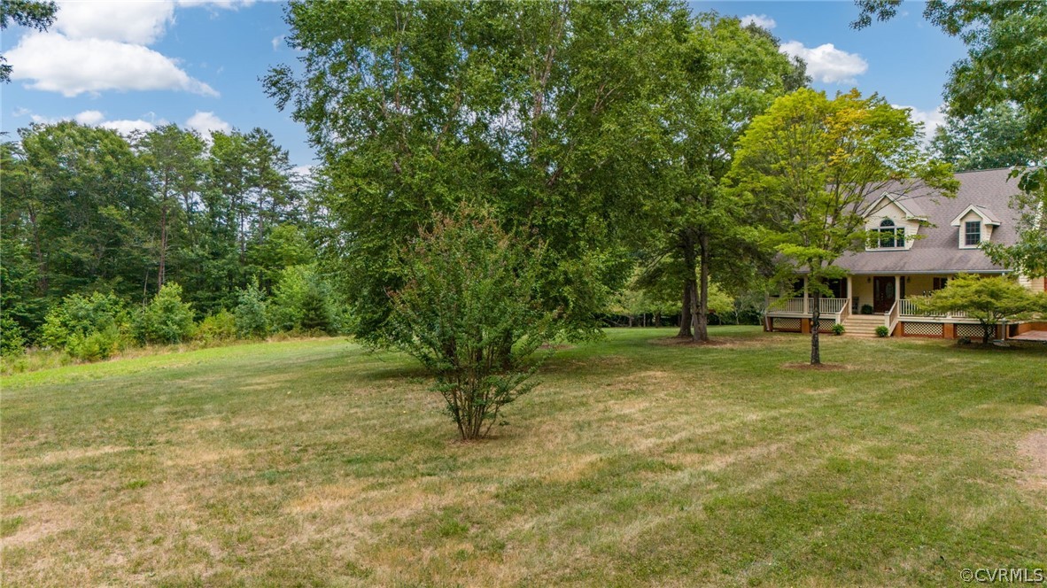 1420 Tisdale Road Louisa, VA 23093 - Photo 50 of 50 Gallery Image 50