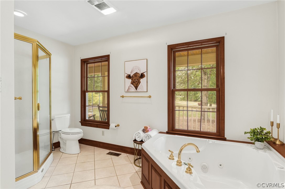 1420 Tisdale Road Louisa, VA 23093 - Photo 8 of 50 Gallery Image 8
