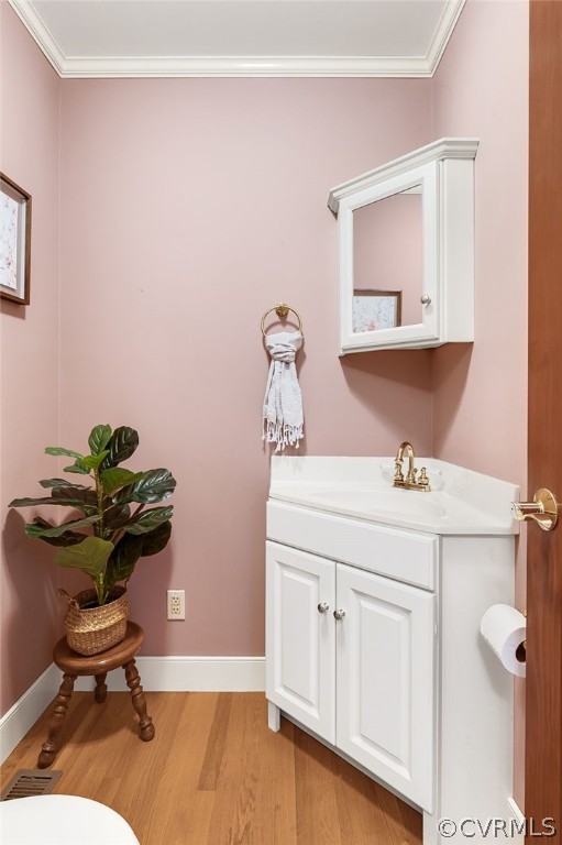 1420 Tisdale Road Louisa, VA 23093 - Photo 10 of 50 Gallery Image 10