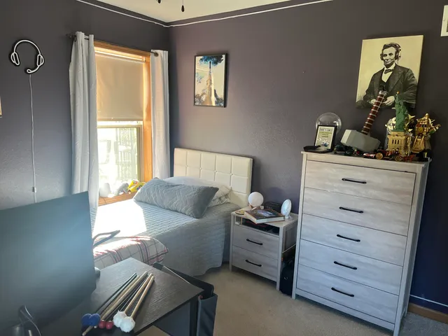 $559,000 | 1900 Hillside Road, Slinger, WI 53086