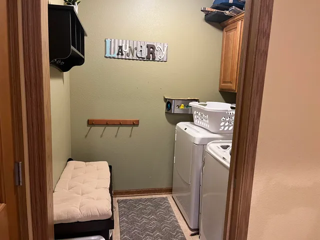 $559,000 | 1900 Hillside Road, Slinger, WI 53086