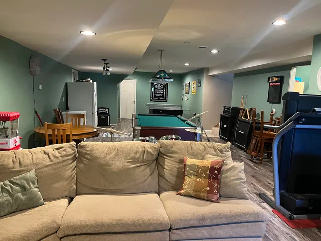 $559,000 | 1900 Hillside Road, Slinger, WI 53086