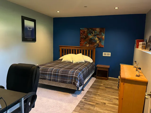 $559,000 | 1900 Hillside Road, Slinger, WI 53086