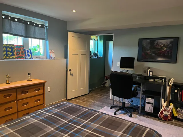 $559,000 | 1900 Hillside Road, Slinger, WI 53086