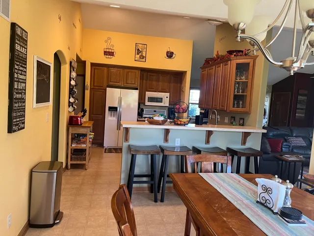 $559,000 | 1900 Hillside Road, Slinger, WI 53086