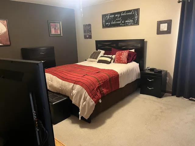 $559,000 | 1900 Hillside Road, Slinger, WI 53086