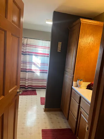 $559,000 | 1900 Hillside Road, Slinger, WI 53086