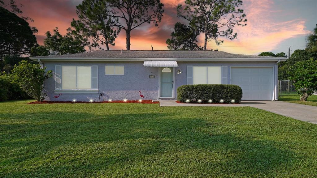 6545 Myrtlewood Road North Port, FL 34287 - Photo 1 of 1 Gallery Image 1