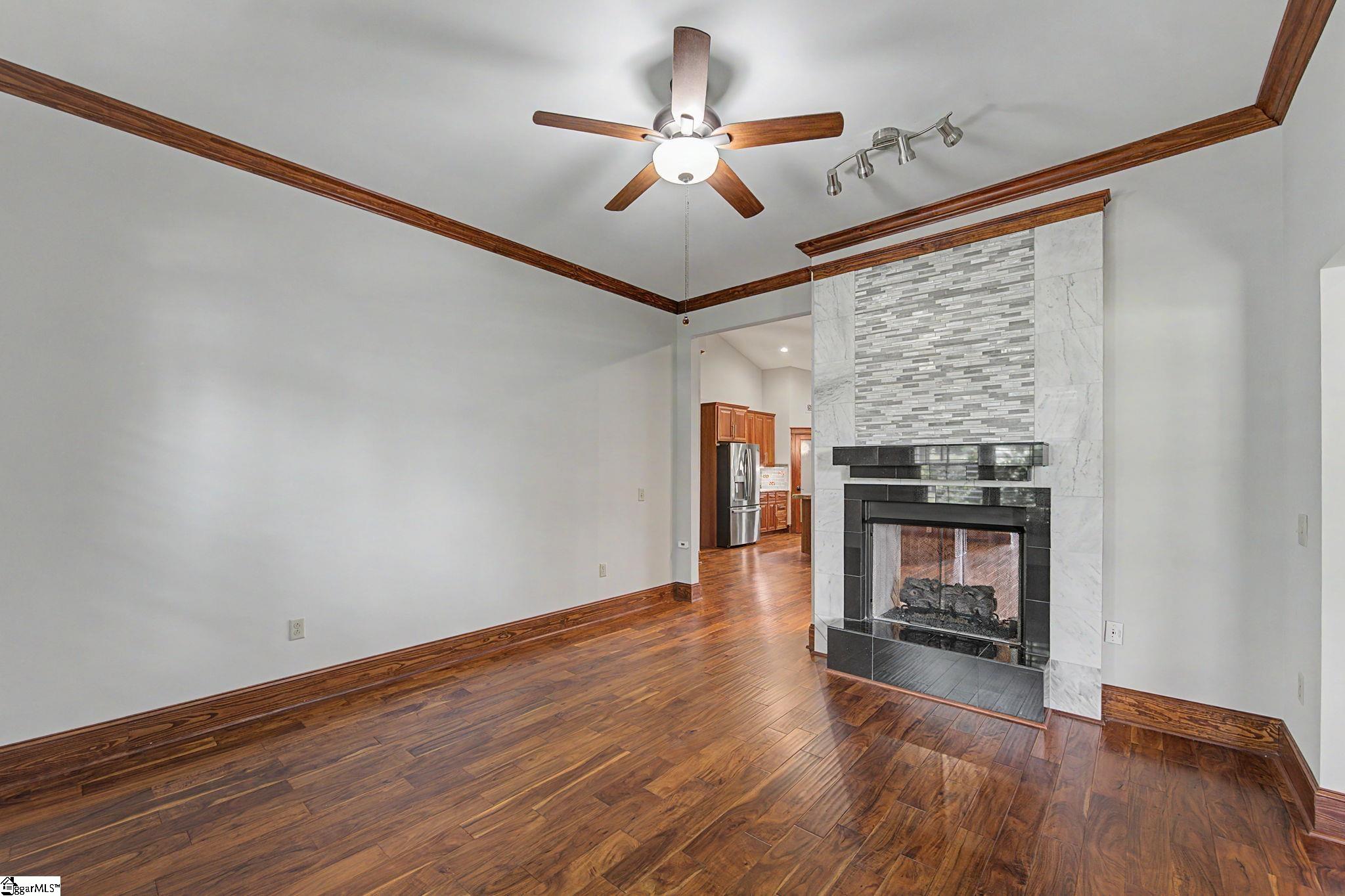 102 Gresham Road Simpsonville, SC 29681 - Photo 21 of 50