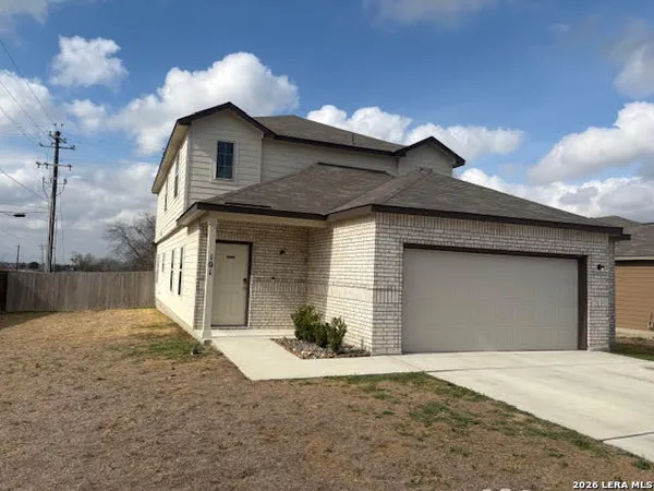 $2,350 | 101 Saddle Breeze, Cibolo, TX 78108