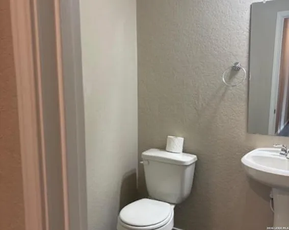 $2,350 | 101 Saddle Breeze, Cibolo, TX 78108