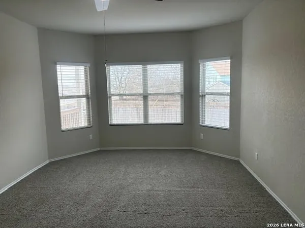 $2,350 | 101 Saddle Breeze, Cibolo, TX 78108