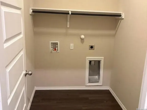 $2,350 | 101 Saddle Breeze, Cibolo, TX 78108