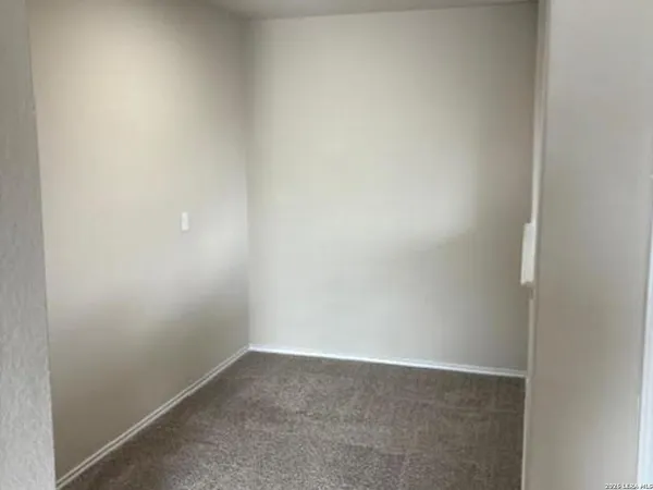 $2,350 | 101 Saddle Breeze, Cibolo, TX 78108