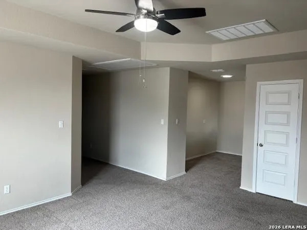 $2,350 | 101 Saddle Breeze, Cibolo, TX 78108