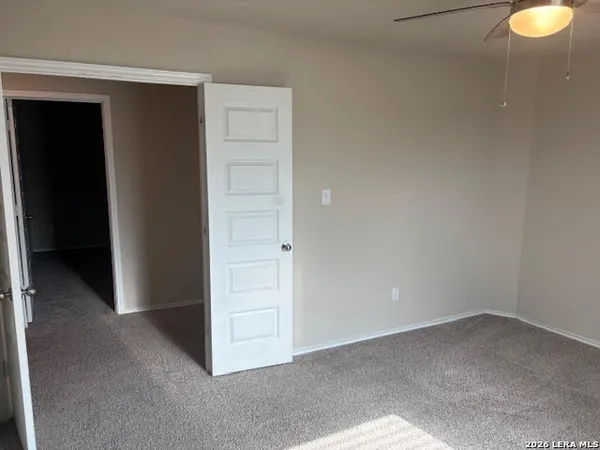 $2,350 | 101 Saddle Breeze, Cibolo, TX 78108