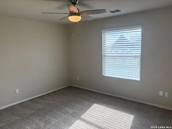 $2,350 | 101 Saddle Breeze, Cibolo, TX 78108