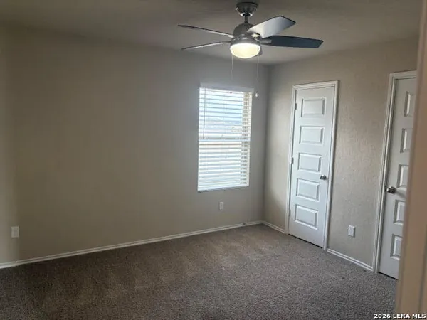 $2,350 | 101 Saddle Breeze, Cibolo, TX 78108