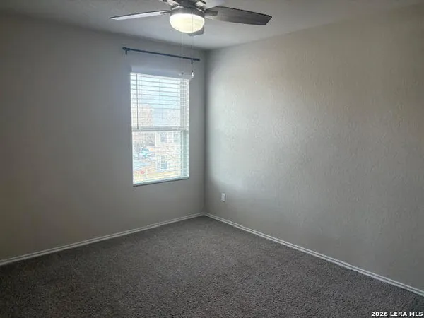 $2,350 | 101 Saddle Breeze, Cibolo, TX 78108