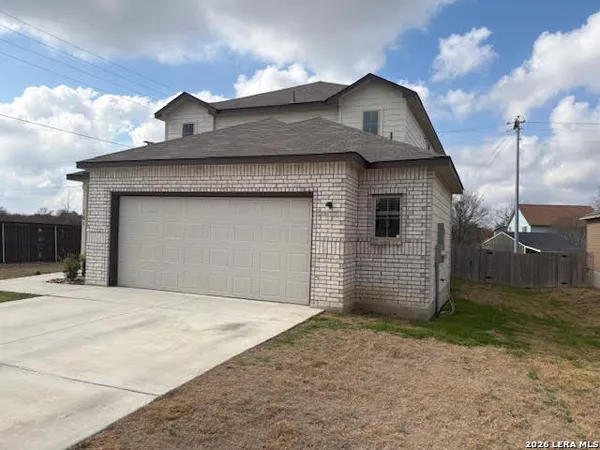 $2,350 | 101 Saddle Breeze, Cibolo, TX 78108
