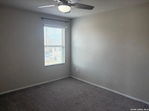 $2,350 | 101 Saddle Breeze, Cibolo, TX 78108
