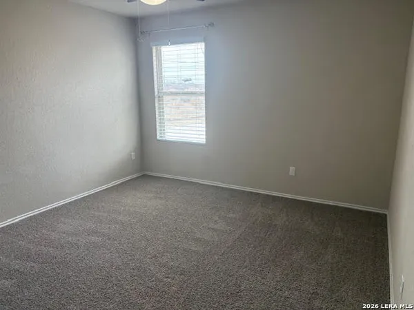 $2,350 | 101 Saddle Breeze, Cibolo, TX 78108