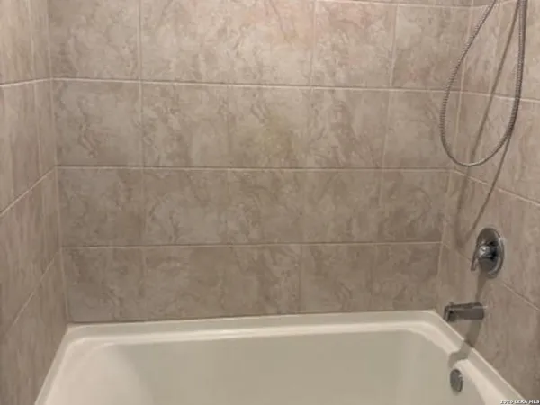 $2,350 | 101 Saddle Breeze, Cibolo, TX 78108