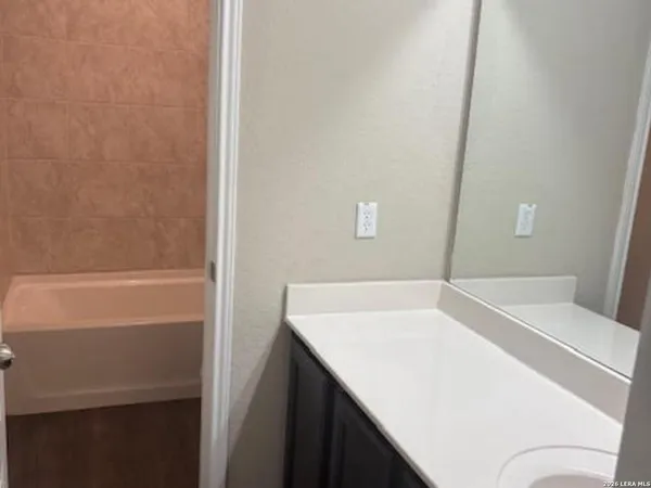 $2,350 | 101 Saddle Breeze, Cibolo, TX 78108