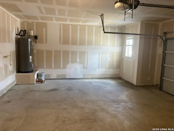$2,350 | 101 Saddle Breeze, Cibolo, TX 78108