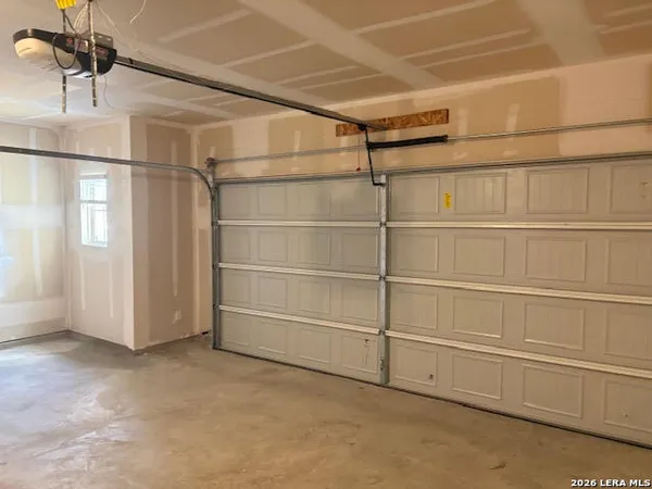 $2,350 | 101 Saddle Breeze, Cibolo, TX 78108