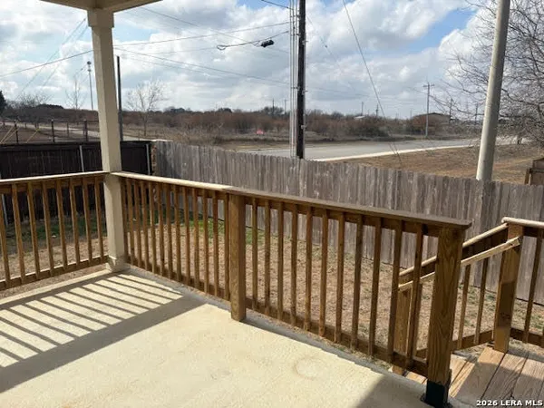 $2,350 | 101 Saddle Breeze, Cibolo, TX 78108