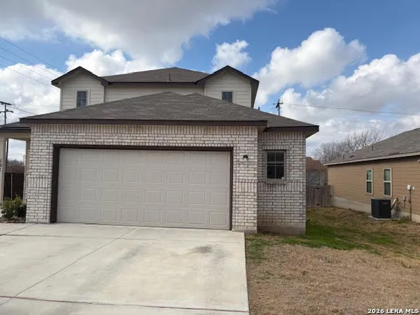 $2,350 | 101 Saddle Breeze, Cibolo, TX 78108