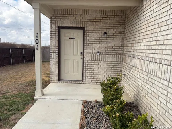 $2,350 | 101 Saddle Breeze, Cibolo, TX 78108