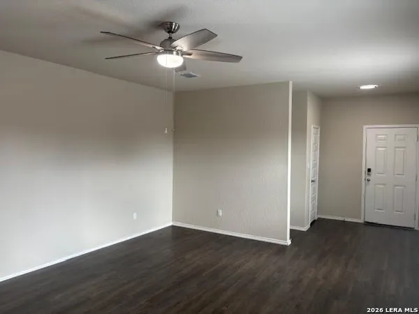 $2,350 | 101 Saddle Breeze, Cibolo, TX 78108