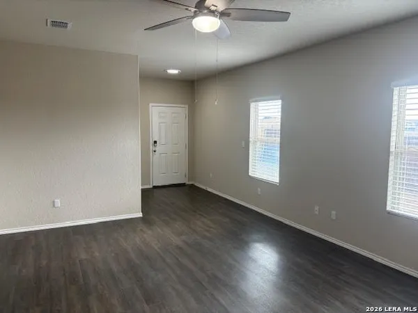$2,350 | 101 Saddle Breeze, Cibolo, TX 78108