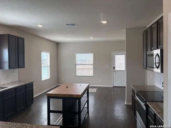 $2,350 | 101 Saddle Breeze, Cibolo, TX 78108