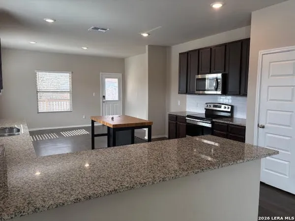 $2,350 | 101 Saddle Breeze, Cibolo, TX 78108