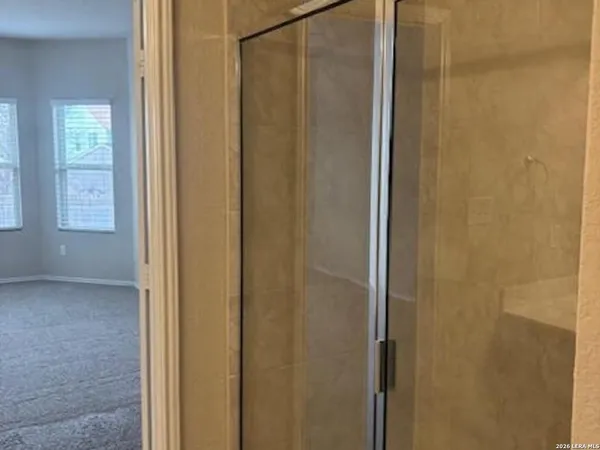 $2,350 | 101 Saddle Breeze, Cibolo, TX 78108