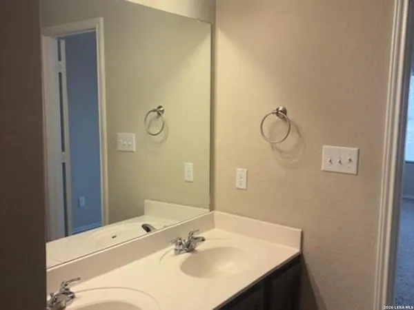 $2,350 | 101 Saddle Breeze, Cibolo, TX 78108