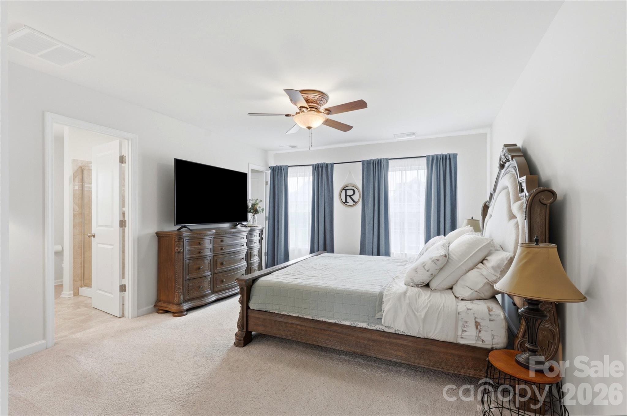 7720 Sea Turtle Way Lancaster, SC 29720 - Photo 17 of 36