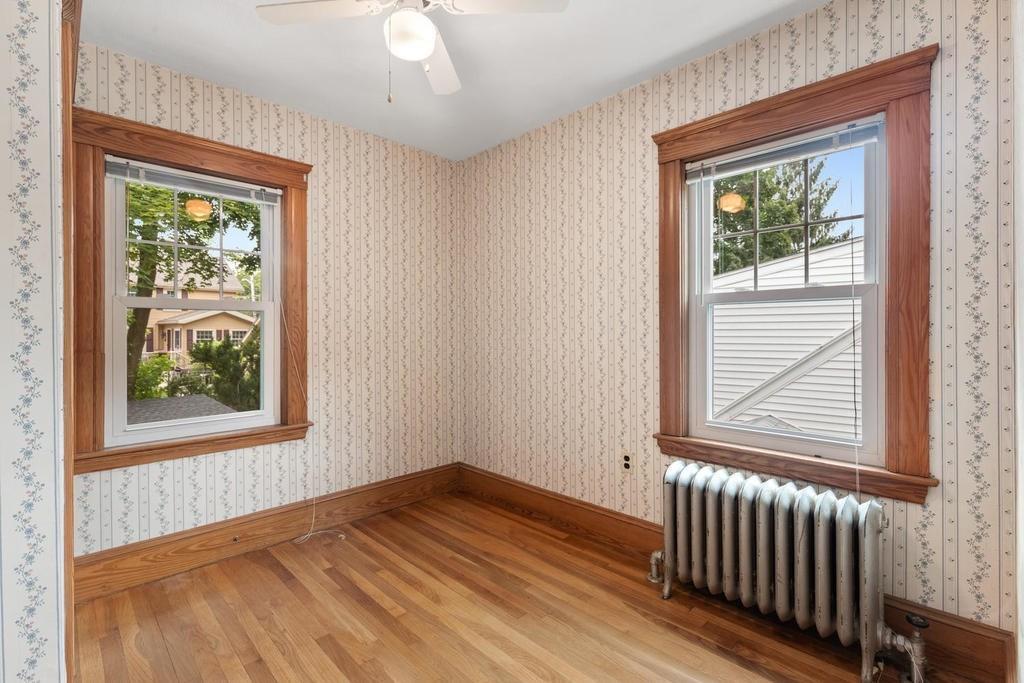 154 Ashcroft Road Medford, MA 02155 - Photo 22 of 32 Gallery Image 22