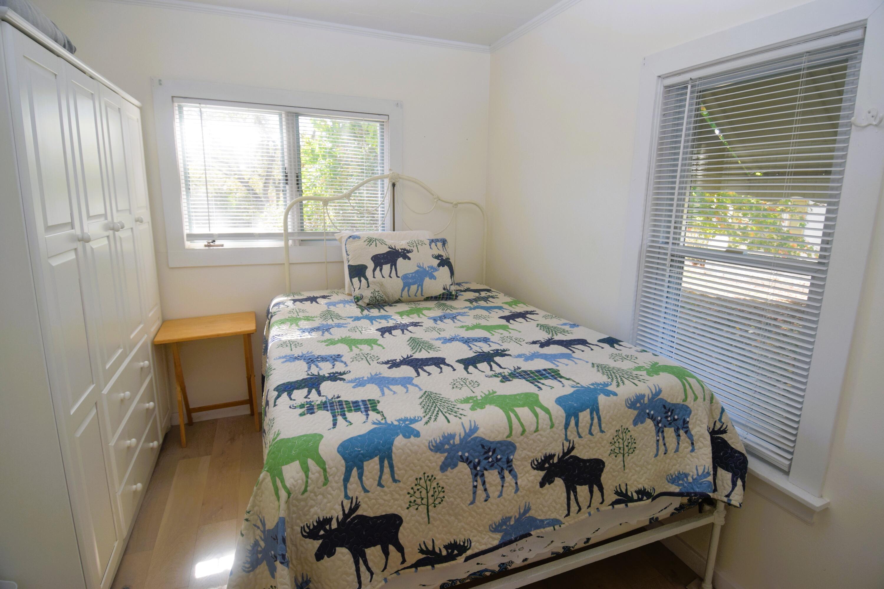 86 Canada Road Moscow, ME 04920 - Photo 10 of 27