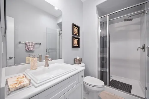 $635,000 | 5011 Jewel Street, Rocklin, CA 95677